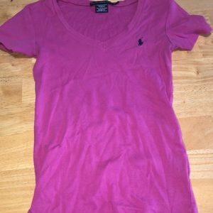 Ralph Lauren T-Shirt